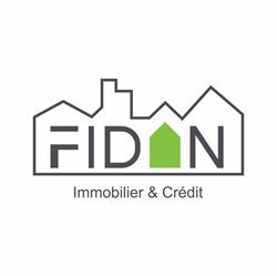 Fidan Immo & Crédit, Ans openingstijden