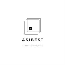 Asibest, Sint-Niklaas openingstijden