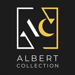 Albert Collection Comines SRL, Komen-Waasten openingstijden