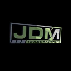 JDM Tools & Machinery, Sint-Laureins openingstijden