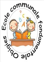 Association des Parents et Amis de l'Ecole Communale d'Obigies Asbl, openingstijden