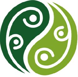 Intuition Nature, Pipaix openingstijden
