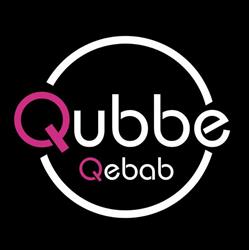 Qubbe Qebab, Genk openingstijden