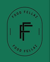 Food Fellaz, Genk openingstijden