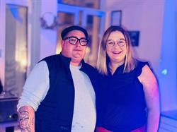Le Grand Gourmet, Aarlen openingstijden