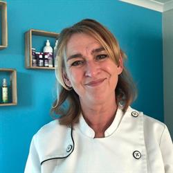 De Voetsalon Kitty Moerkerk Medisch Pedicure, Lommel openingstijden