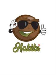Habibi, Leuven openingstijden