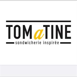 Tomatine, Bastenaken openingstijden
