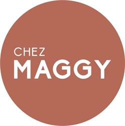 Chez Maggy, Bastenaken openingstijden