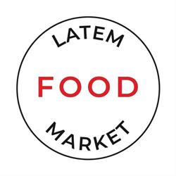 Restaurant Latem Food Market, Sint-Martens-Latem openingstijden