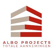 Albo Projects BV, Temse openingstijden