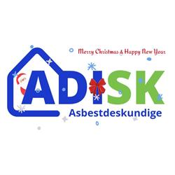 ADISK, Herentals openingstijden