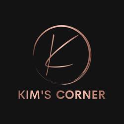 Kim's Corner, Wevelgem openingstijden