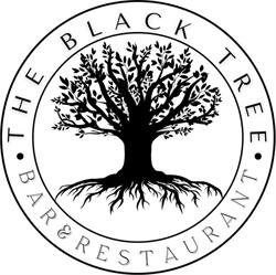 The Black Tree, Boom openingstijden