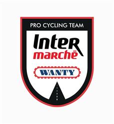 Intermarché-Wanty-Gobert, Doornik openingstijden