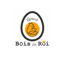 Ferme Bois du Roi, Gougnies openingstijden