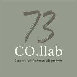 CO.llab 73, Sint-Truiden openingstijden