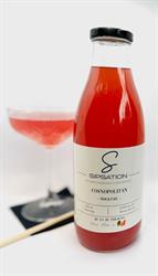 Sipsation, Wilsele openingstijden