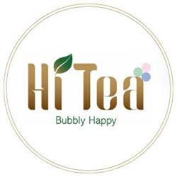 Hitea, Mechelen openingstijden