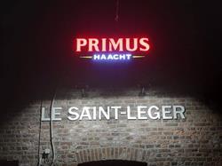 Cafe Saint Leger, Le Roeulx openingstijden