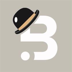 Bouboule, Sint-Lambrechts-Woluwe openingstijden