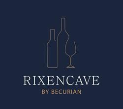 Rixencave, Rixensart openingstijden