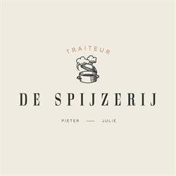 De Spijzerij, Oostkamp openingstijden