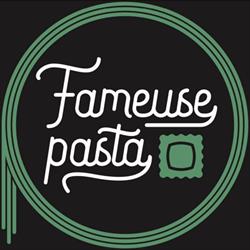Fameuse Pasta, Jambes openingstijden