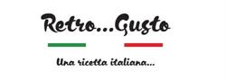 Retro.Gusto, Brugge openingstijden