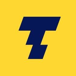 Tribe, Edegem openingstijden