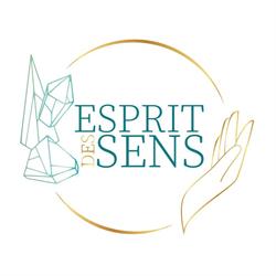 Esprit des Sens, Courcelles openingstijden