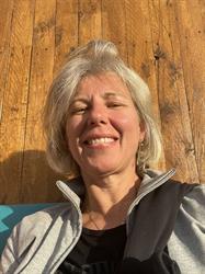Quietwood’s fasciatherapie, Kalmthout openingstijden