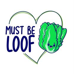 Must be loof, Gent openingstijden