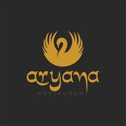 Aryana Restaurant, Maasmechelen openingstijden