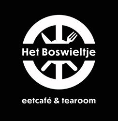 Het Boswieltje, Zonnebeke openingstijden
