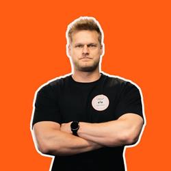 Lifestylecoach Van Hout, Waarschoot openingstijden