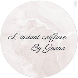 L'instant coiffure by Joana, Marbais openingstijden