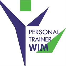 Personaltrainer wim, Otegem openingstijden