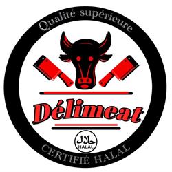 Boucherie Delimeat halal, Ans openingstijden