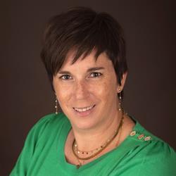 Leen Van den Abeele - Bemiddeling en begeleiding, Lokeren openingstijden