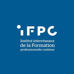 IFPC - Institut interréseaux de la Formation professionnelle continue, Namen openingstijden
