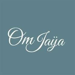 Om Jaÿa, Thisnes openingstijden