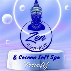 Institut Privé Zen Bien-Etre & Cocoon Loft Spa Privatif, Vitrival openingstijden