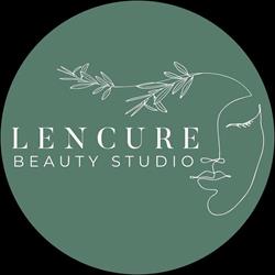 Lencure, Heist-op-den-Berg openingstijden