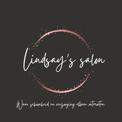 Lindsay's salon, Helchteren openingstijden