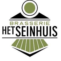 Het Seinhuis, Heverlee openingstijden