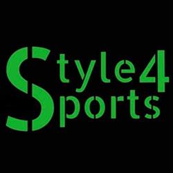 Style4Sports (Clijsters Sport), Maasmechelen openingstijden