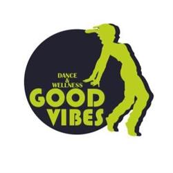 Good Vibes School, Andenne openingstijden