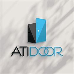 Ati Door, Schaarbeek openingstijden