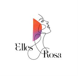 Elles & Rosa, Floriffoux openingstijden